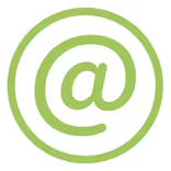 icon email