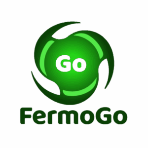 logo fermogo