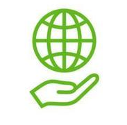 serv asesoria serv asesoria