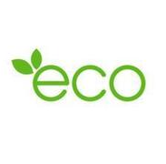 serv ecoaridos serv ecoaridos